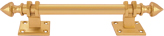 Sarmariya Handles